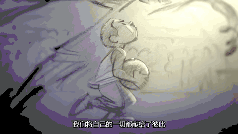对孩子有意义的动画片推荐(6部儿童必看的神级动画片推荐)-图片46